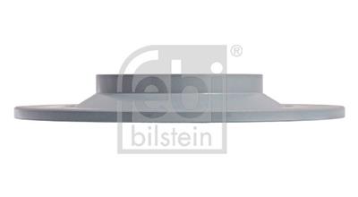 FEBI BILSTEIN 108430 EAN: 4054224084304.