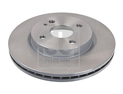 FEBI BILSTEIN 108431 EAN: 4054224084311.