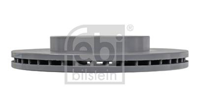 FEBI BILSTEIN 108431 EAN: 4054224084311.