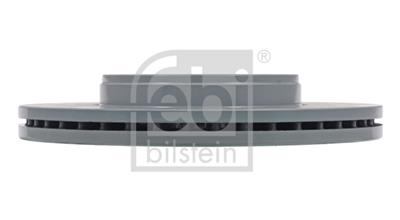 FEBI BILSTEIN 108434 EAN: 4054224084342.