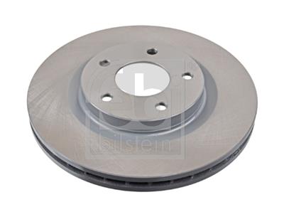 FEBI BILSTEIN 108436 EAN: 4054224084366.