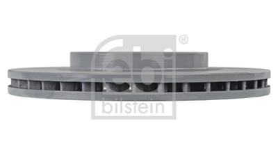 FEBI BILSTEIN 108436 EAN: 4054224084366.