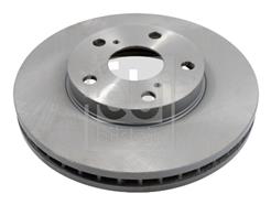 FEBI BILSTEIN 108437