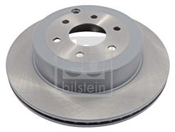 FEBI BILSTEIN 108440