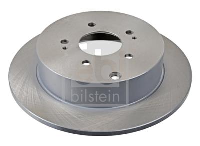 FEBI BILSTEIN 108444 EAN: 4054224084441.