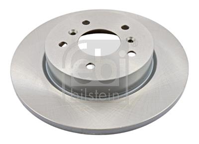 FEBI BILSTEIN 108445 EAN: 4054224084458.