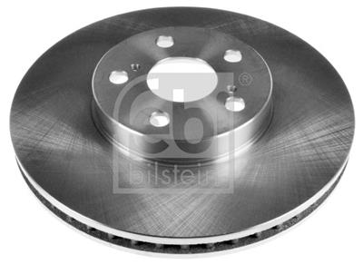 FEBI BILSTEIN 108446 EAN: 4054224084465.