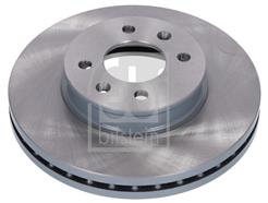 FEBI BILSTEIN 108447