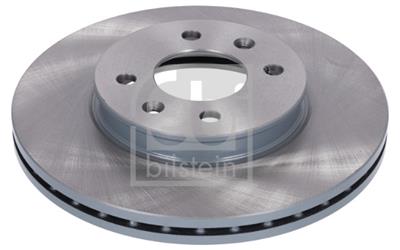 FEBI BILSTEIN 108447 EAN: 4054224084472.