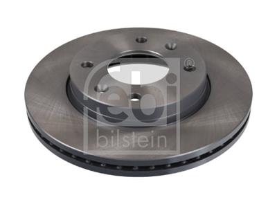 FEBI BILSTEIN 108449 EAN: 4054224084496.