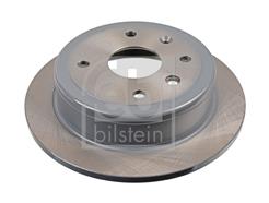 FEBI BILSTEIN 108451