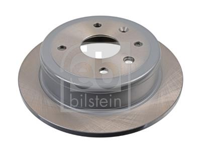 FEBI BILSTEIN 108451 EAN: 4054224084519.