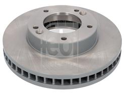 FEBI BILSTEIN 108452