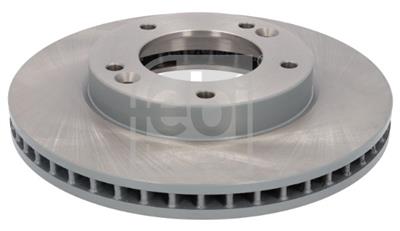FEBI BILSTEIN 108452 EAN: 4054224084526.