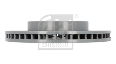 FEBI BILSTEIN 108452 EAN: 4054224084526.