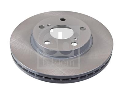 FEBI BILSTEIN 108453 EAN: 4054224084533.