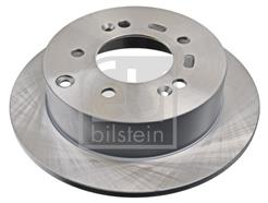 FEBI BILSTEIN 108457