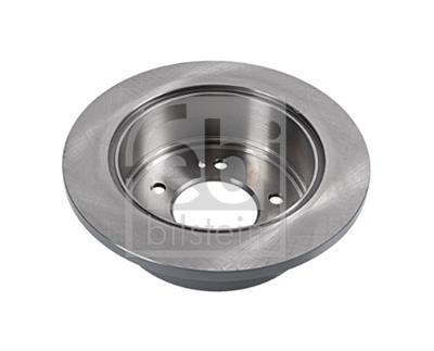 FEBI BILSTEIN 108457 EAN: 4054224084571.