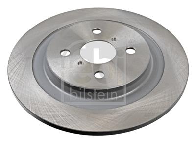FEBI BILSTEIN 108462 EAN: 4054224084625.