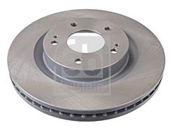 FEBI BILSTEIN 108463