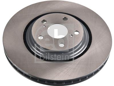 FEBI BILSTEIN 108464 EAN: 4054224084649.