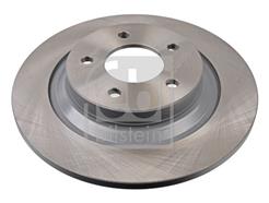 FEBI BILSTEIN 108465