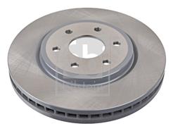 FEBI BILSTEIN 108466