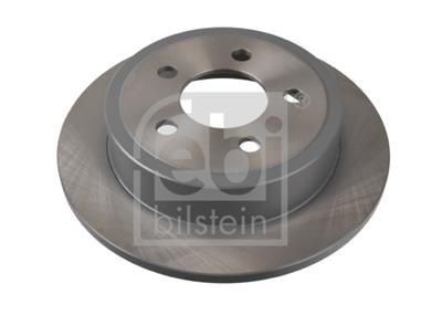 FEBI BILSTEIN 108468 EAN: 4054224084687.