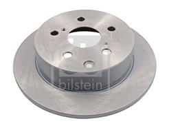 FEBI BILSTEIN 108470