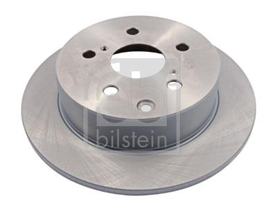 FEBI BILSTEIN 108470 EAN: 4054224084700.