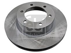 FEBI BILSTEIN 108471