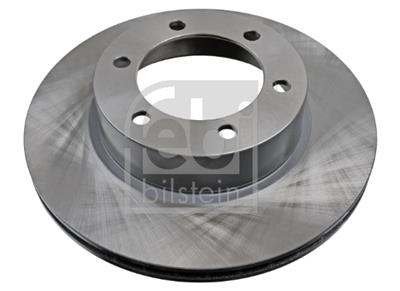 FEBI BILSTEIN 108471 EAN: 4054224084717.