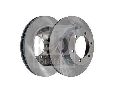 FEBI BILSTEIN 108471 EAN: 4054224084717.