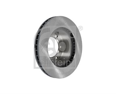 FEBI BILSTEIN 108471 EAN: 4054224084717.