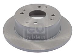 FEBI BILSTEIN 108473