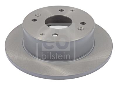 FEBI BILSTEIN 108473 EAN: 4054224084731.