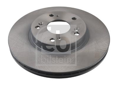 FEBI BILSTEIN 108474 EAN: 4054224084748.