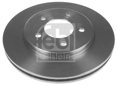 FEBI BILSTEIN 108476 EAN: 4054224084762.