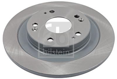 FEBI BILSTEIN 108479 EAN: 4054224084793.