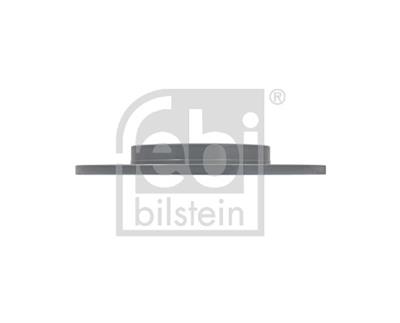 FEBI BILSTEIN 108479 EAN: 4054224084793.