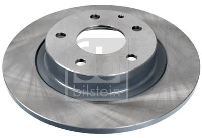FEBI BILSTEIN 108480 EAN: 4054224084809.