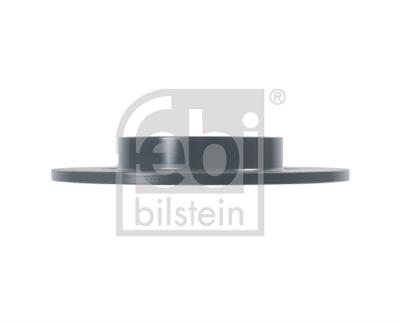 FEBI BILSTEIN 108480 EAN: 4054224084809.