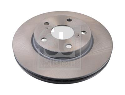 FEBI BILSTEIN 108481 EAN: 4054224084816.