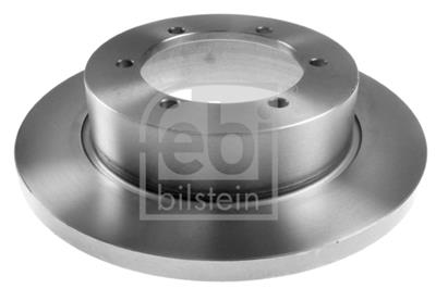 FEBI BILSTEIN 108484 EAN: 4054224084847.