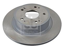 FEBI BILSTEIN 108486