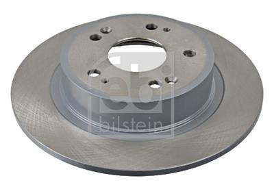 FEBI BILSTEIN 108486 EAN: 4054224084861.