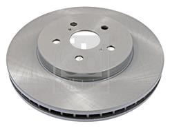 FEBI BILSTEIN 108487