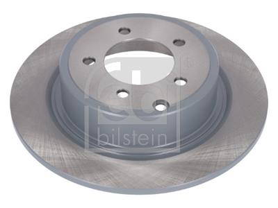 FEBI BILSTEIN 108491 EAN: 4054224084915.