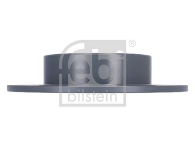 FEBI BILSTEIN 108491 EAN: 4054224084915.