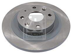 FEBI BILSTEIN 108493